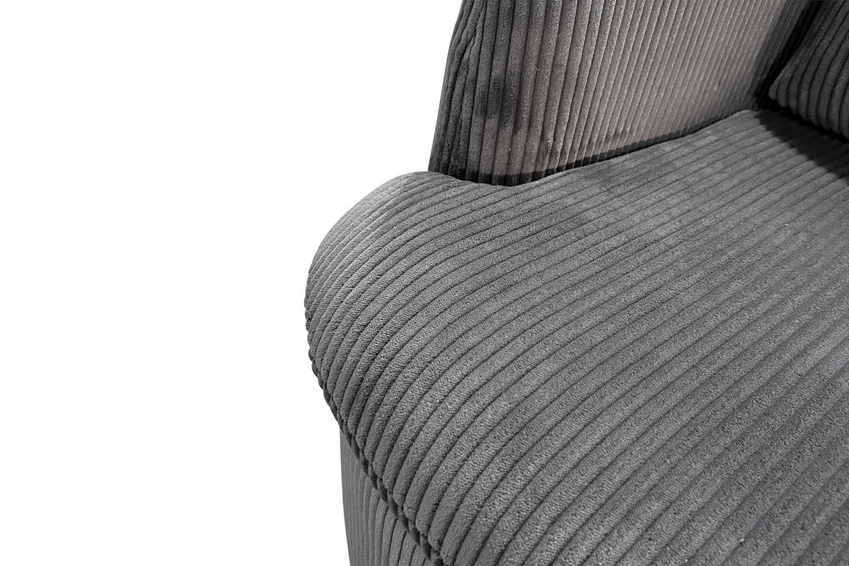 byLIVING Sessel HARMONY HARMONY - byLIVING
