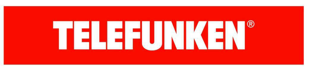 TELEFUNKEN Geschirrspüler TF-DW-4Y1C10 ...