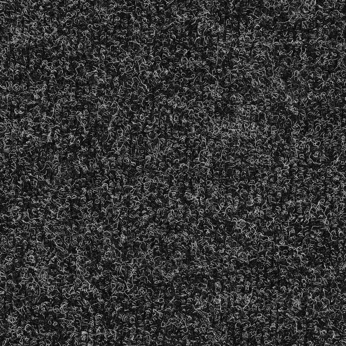Nadelfilz Sprinter anthrazit B: ca. 400 cm Sprinter - anthrazit (400,00cm)