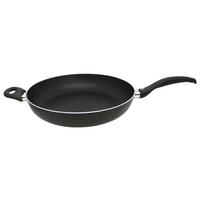 ELO Pfanne schwarz Aluminium Pfanne_Ducto 32cm - schwarz - ELO