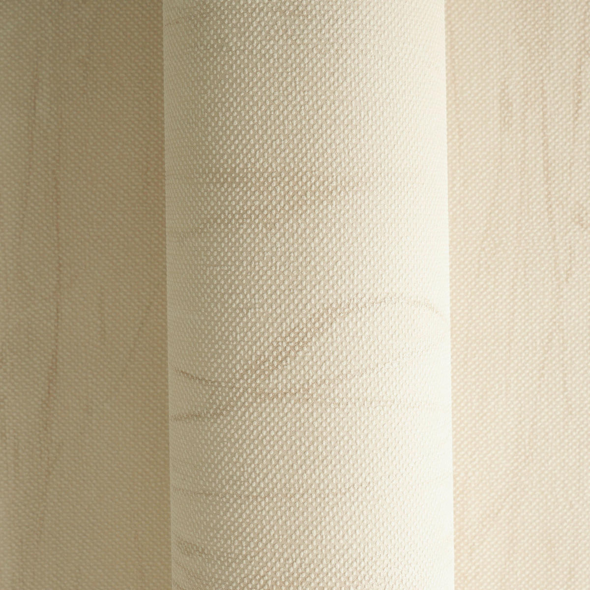 A.S.Création Vliestapete beige gelb B/H/D: ca. 53x1005x8,7 cm Vliestapete - beige/gelb (8,70/1005,00cm) - A.S.Creation