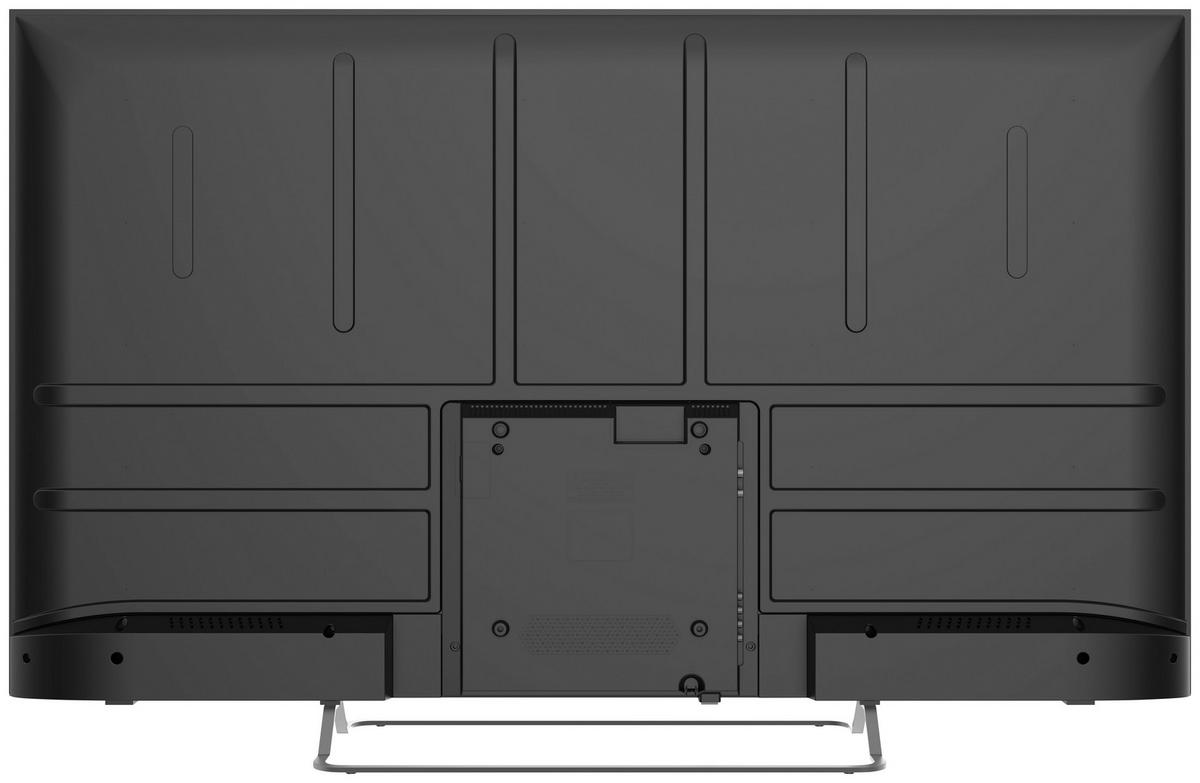 Smart-Tech LED-TV D: ca. 139 cm QLED-TV_55"_4K_55QG02V_SmartTech - (139,00cm) - Smart-Tech
