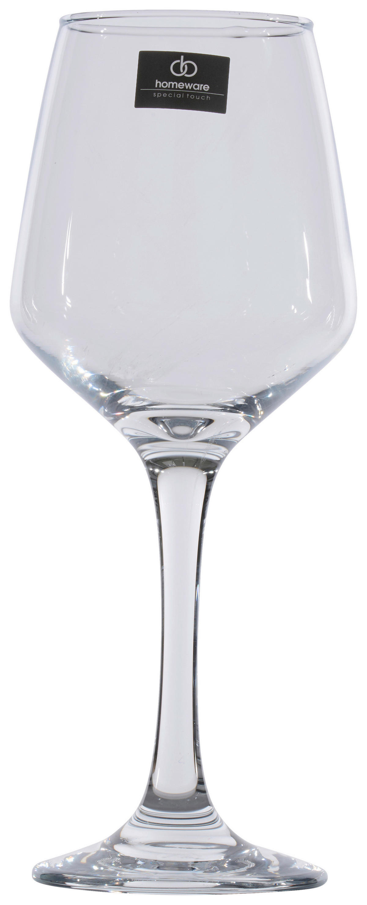 Gläserset Weingläser_2erSet