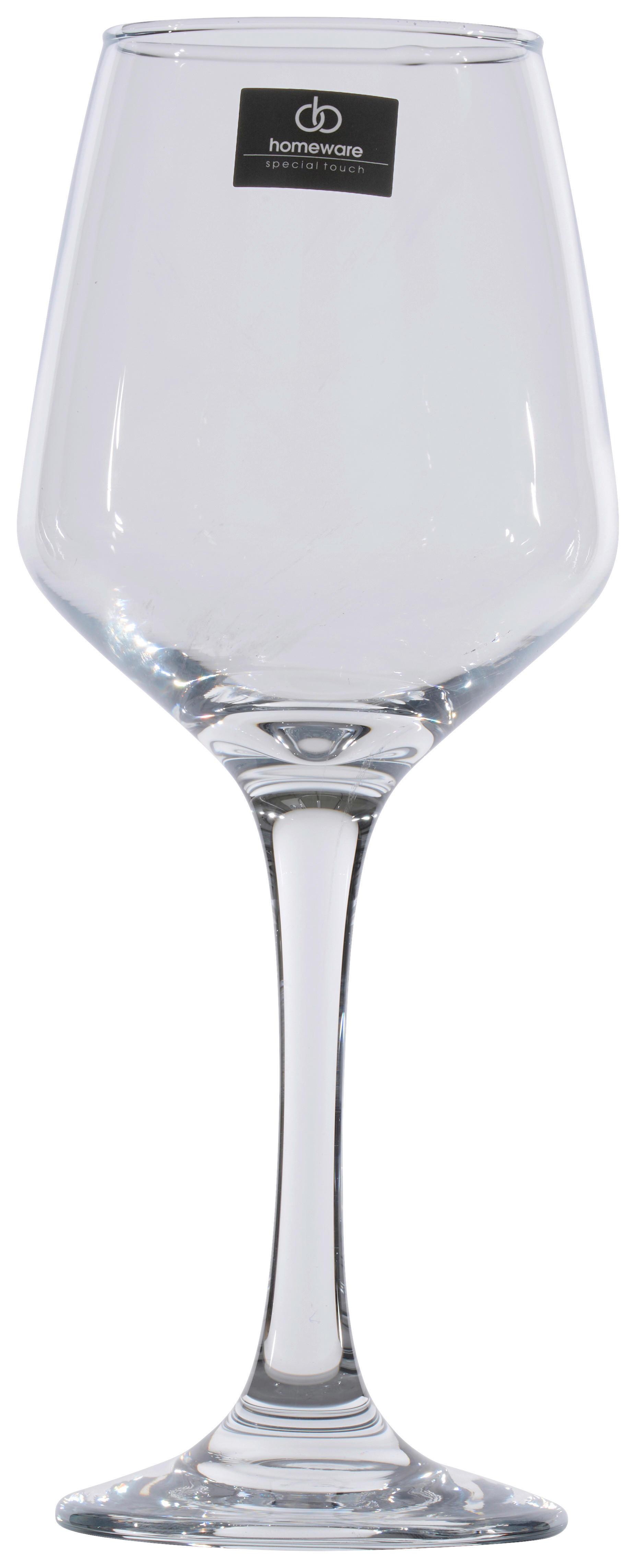 Thumbnail - Gläserset