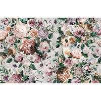 Komar Fototapete Victoria X8-051 B/H: ca. 400x260 cm Victoria X8-051 - (400,00/260,00cm) - Komar