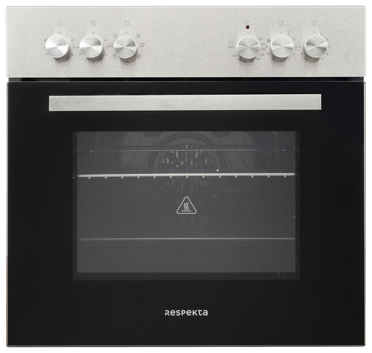 Respekta Winkelküche Marleen weiß Hochglanz B/H/T: ca. 310x211x170 cm Marleen - Eiche/weiß (310,00/211,00/170,00cm) - Respekta