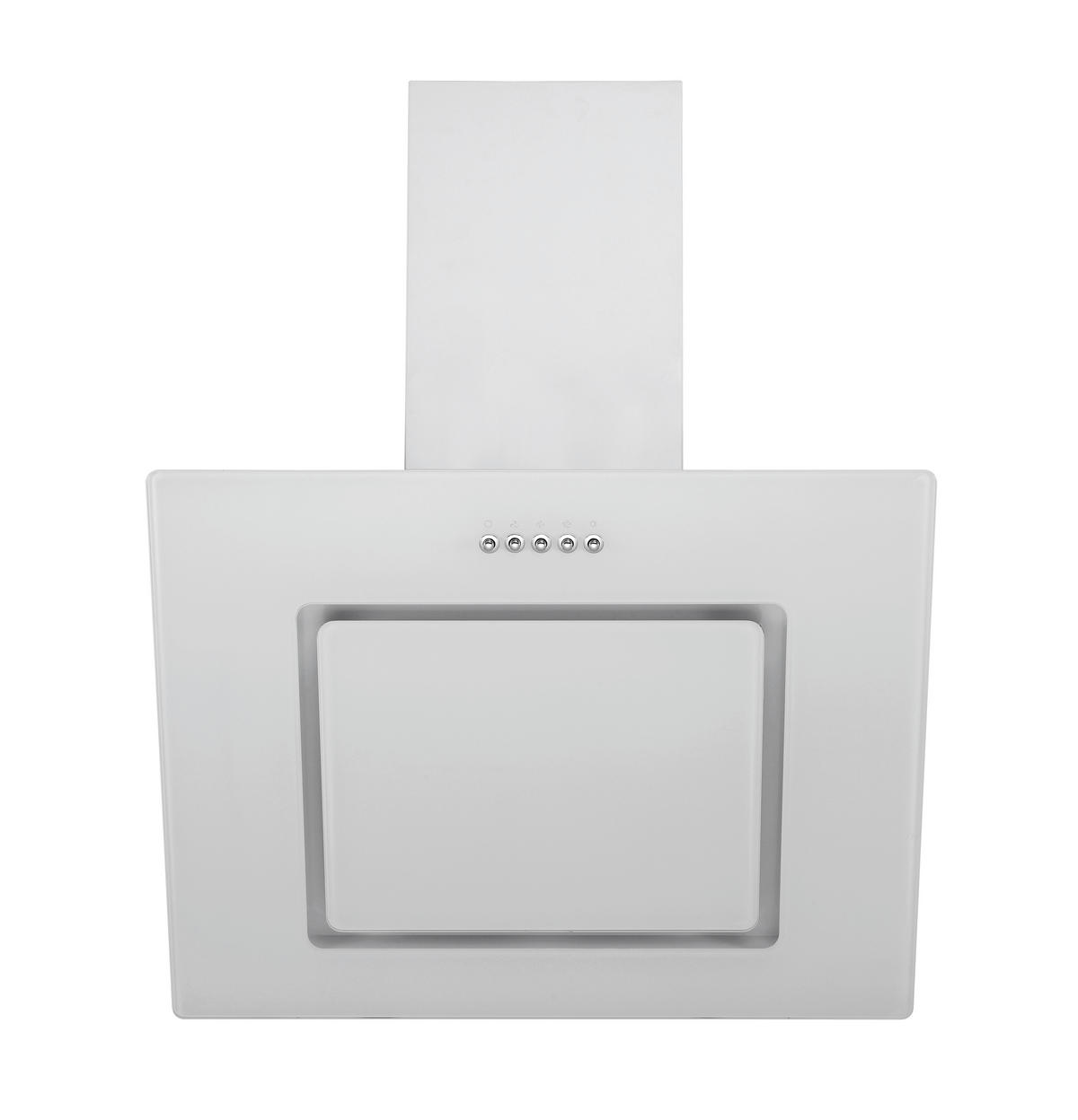 Respekta Winkelküche Amanda weiß Hochglanz B/T/L: ca. 290x60x200 cm Amanda - weiß/Edelstahloptik (290,00/200,00cm) - Respekta