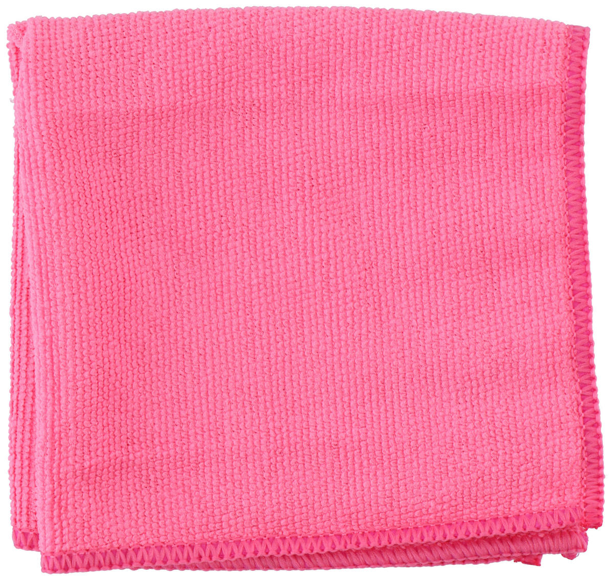 Mikrofasertücher bunt Mikrofasertücher_16erSet - bunt