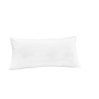 Sensation Kopfkissen Kopfkissen_Sensation 40x80cm - weiß (80,00/40,00cm) - Sensation