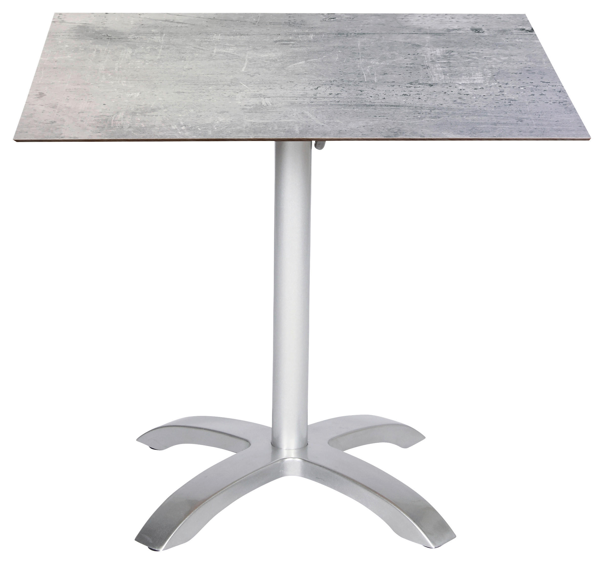 Acamp Gartentisch Acaplan Acaplan - Acamp