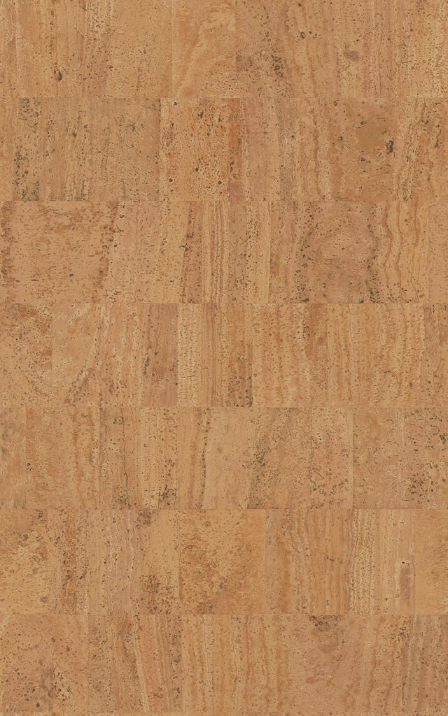 d-c-fix Klebefolie Cork Holzoptik Cork hellbraun B/L: ca. 45x200 cm Cork - hellbraun (45,00/200,00cm) - d-c-fix
