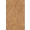 d-c-fix Klebefolie Cork Holzoptik Cork hellbraun B/L: ca. 45x200 cm Cork - hellbraun (45,00/200,00cm) - d-c-fix