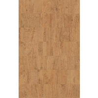 d-c-fix Klebefolie Cork Holzoptik Cork hellbraun B/L: ca. 45x200 cm Cork - hellbraun (45,00/200,00cm) - d-c-fix