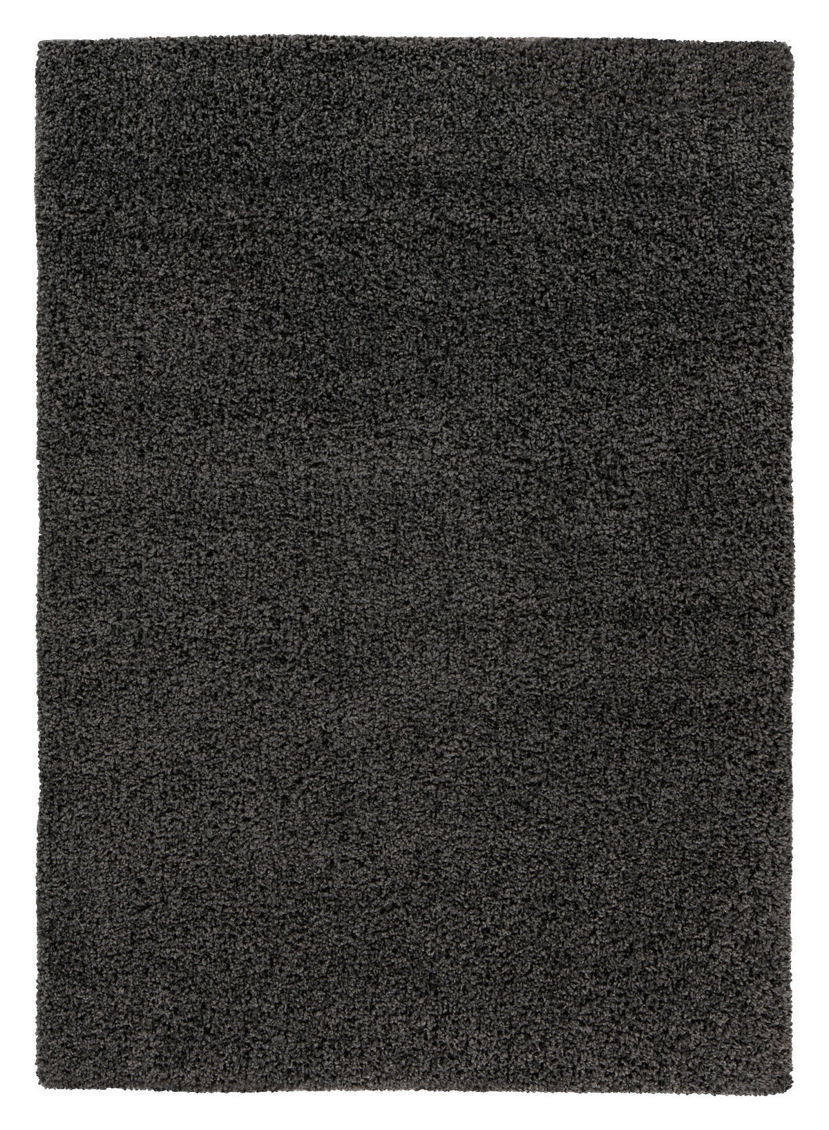 Obsession Teppich My Tropica anthrazit B/H/T/L/D: ca. 60x4x0x110x0 cm My Tropica - anthrazit (110,00/60,00/4,00cm) - Obsession