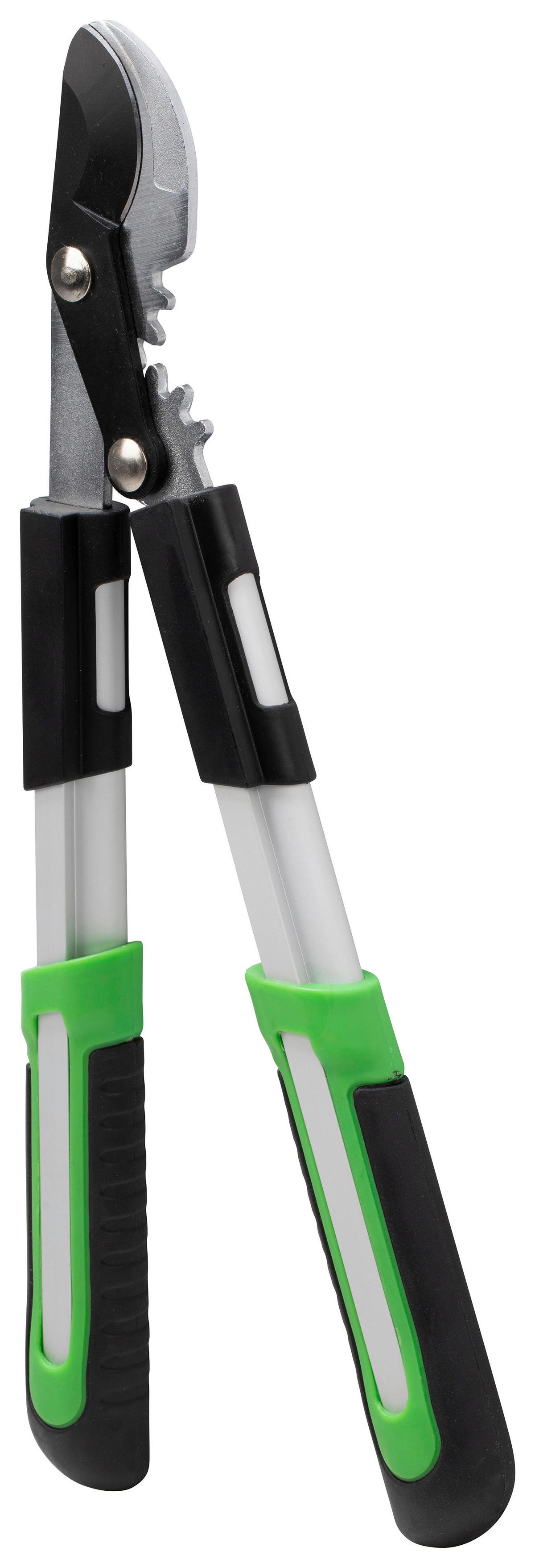 Astschere L: ca. 41 cm Astschere 41cm - (41,00cm)