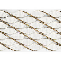 Komar Fototapete Twist 8-205 B/H: ca. 368x254 cm Twist 8-205 - (368,00/254,00cm) - Komar