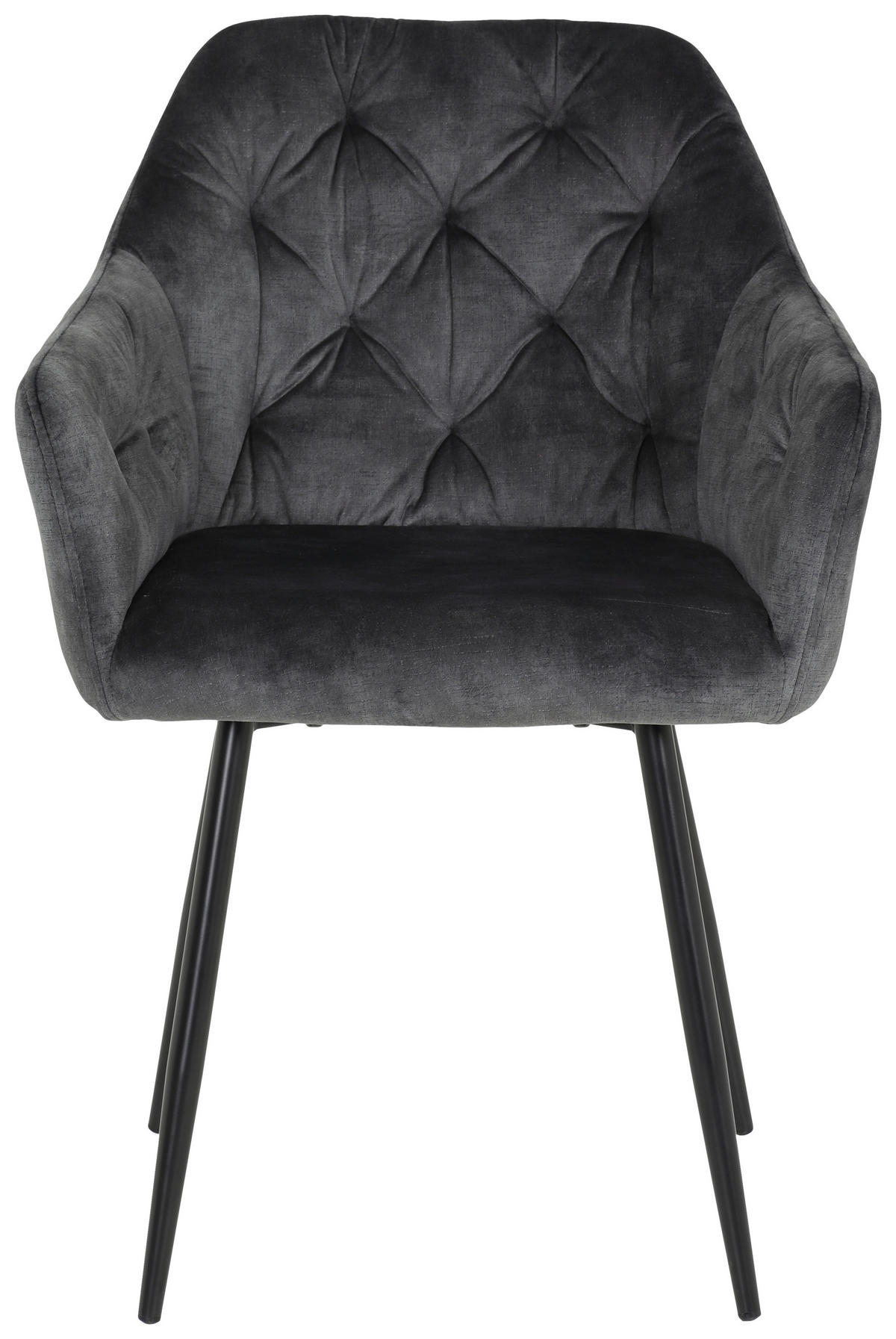 Essgruppe Cleo III Eiche Holzwerkstoff B/H/T: ca. 140x76x90 cm Cleo III - Eiche (140,00/76,00/90,00cm) - Hela