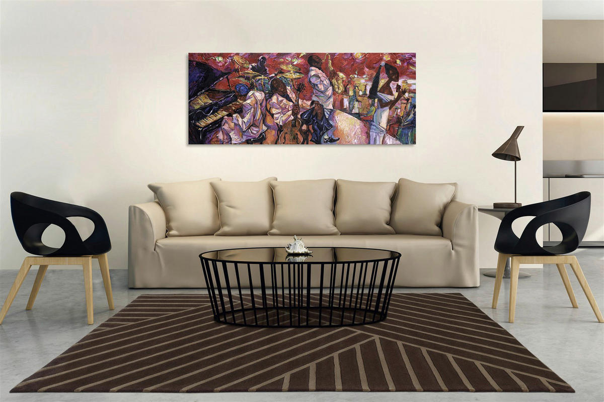Arte Espina Kurzflorteppich Cool 5056 taupe B/L: ca. 120x180 cm Cool 5056 - taupe (120,00/180,00cm) - Arte Espina