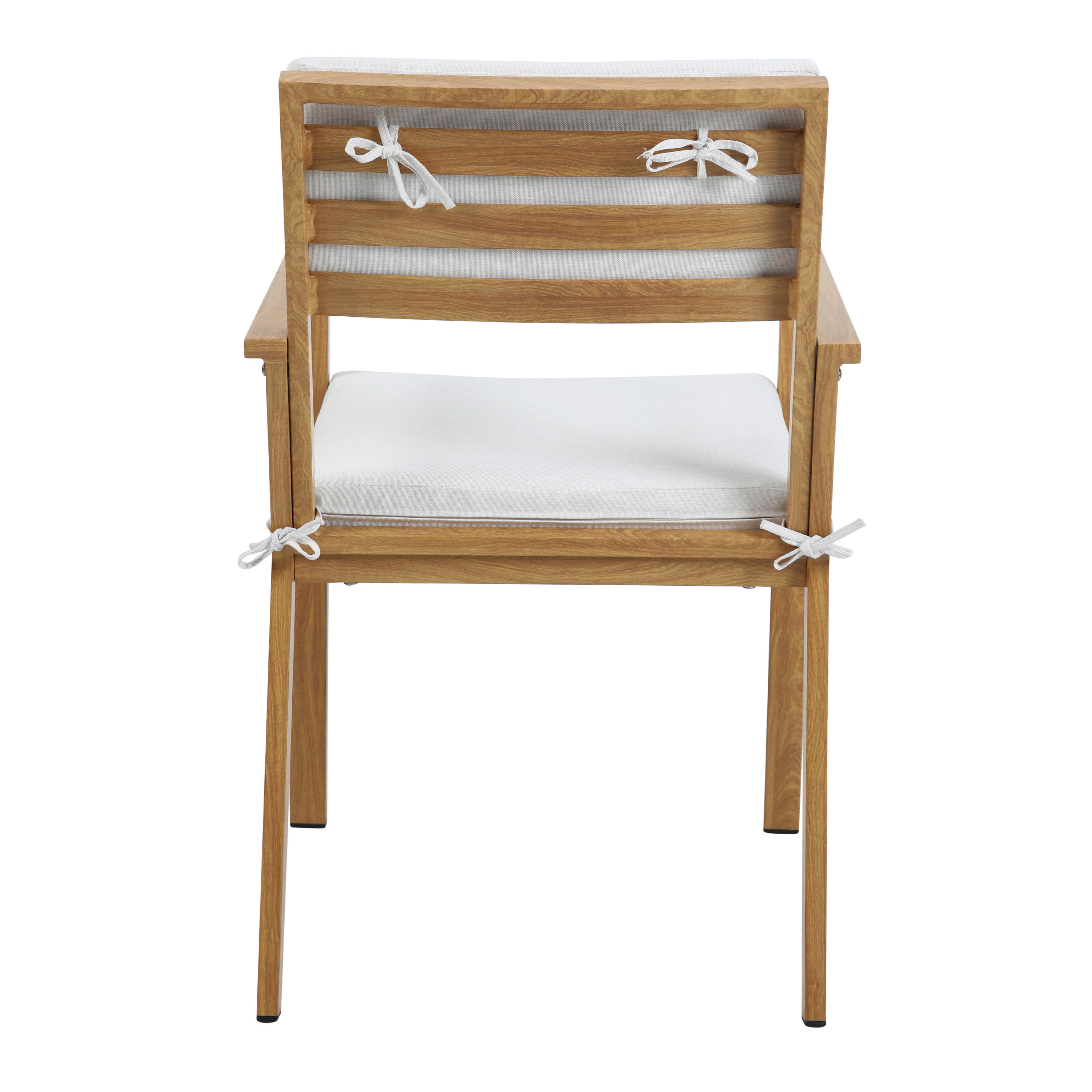 AXI Outdoor Living Gartensitzgruppe Jada...