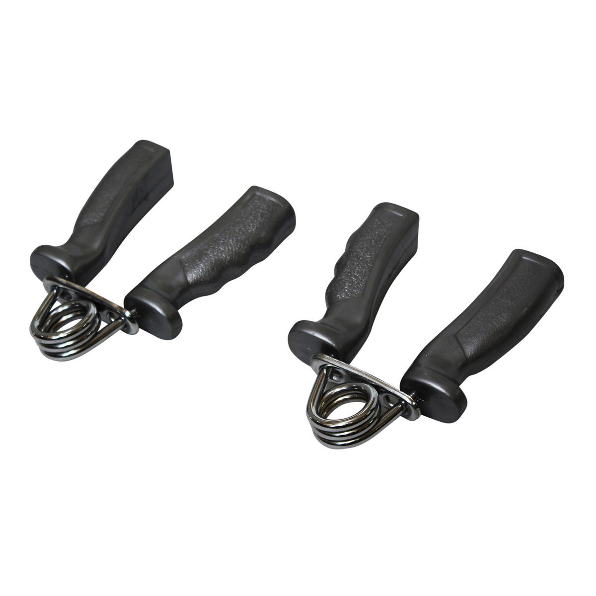 AXI Fitnessmaterial mit Tragetasche B/H/L: ca. 30x26x20 cm Fitnessmaterial_mit_Tragetasche - schwarz (20,00/30,00/26,00cm) - AXI