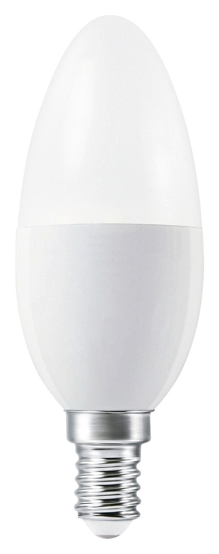 OSRAM Kerzenlampe AC45046 E14 AC45046 - OSRAM