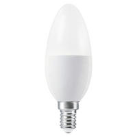 OSRAM Kerzenlampe AC45046 E14 AC45046 - OSRAM
