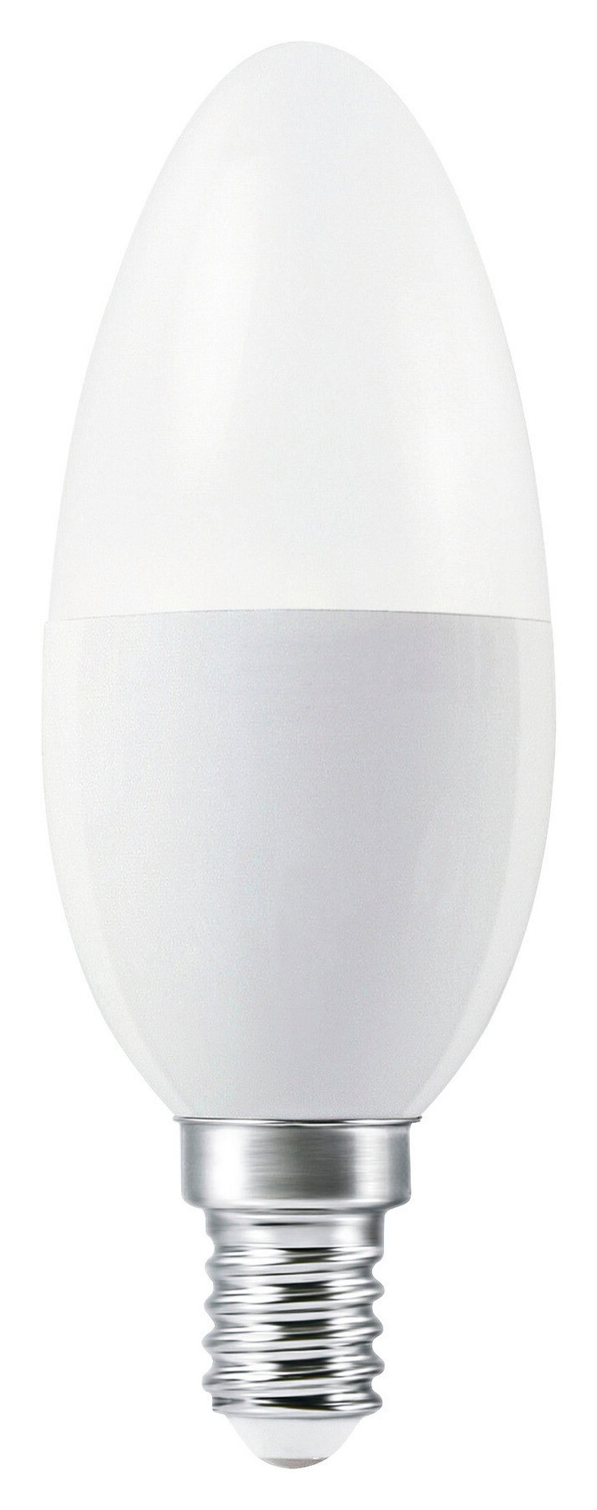 OSRAM Kerzenlampe AC45046 E14 AC45046 - OSRAM