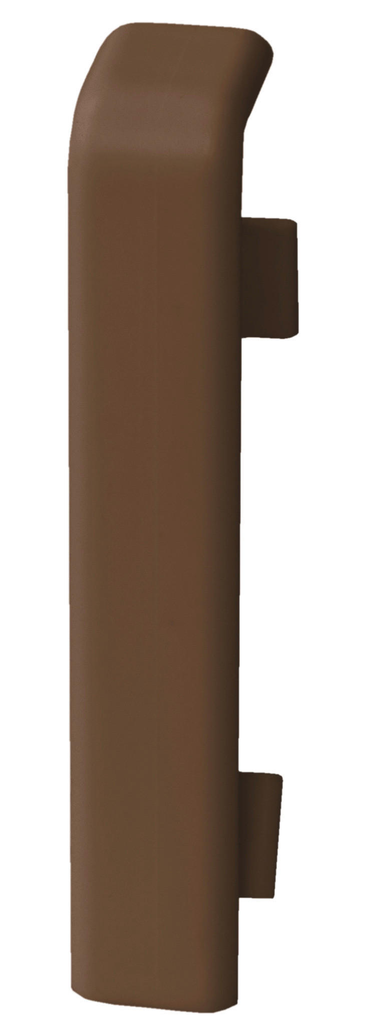 POCOline Verbindungsstück sand L/B/H: ca. 1,79x1,3x5,88 cm Verbindungsstück für 58mm SL Sand - sand (1,79/1,30/5,88cm) - POCOline