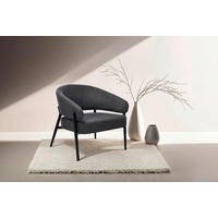 byLIVING Sessel JOHN JOHN - byLIVING