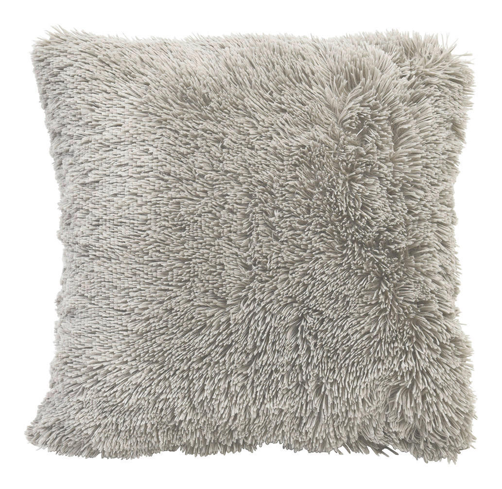 Dekokissen Billy Billy - stone (48,00/48,00cm)