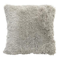 Dekokissen Billy Billy - stone (48,00/48,00cm)