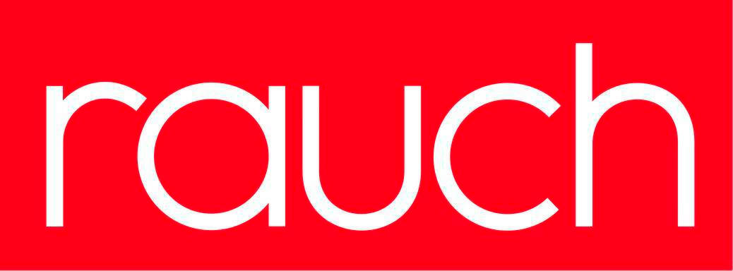 Thumbnail - Kleiderschrank Quadra weiß B/H/T: ca. 180x210x54 cm