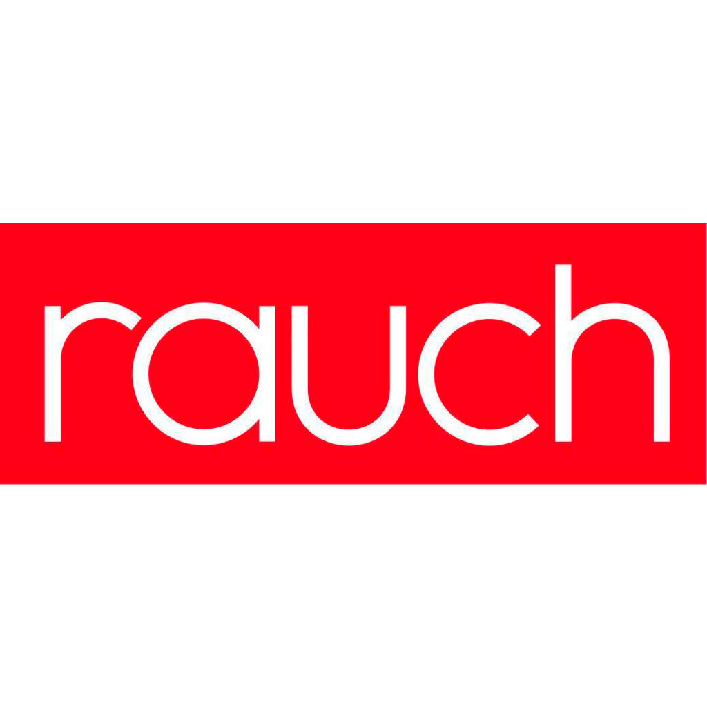 Thumbnail - Schwebetürenschrank Quadra grau B/H/T: ca. 225x210x62 cm