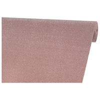 Teppichboden pro m² Lazio altrosa B: ca. 500 cm Lazio - altrosa (500,00cm)