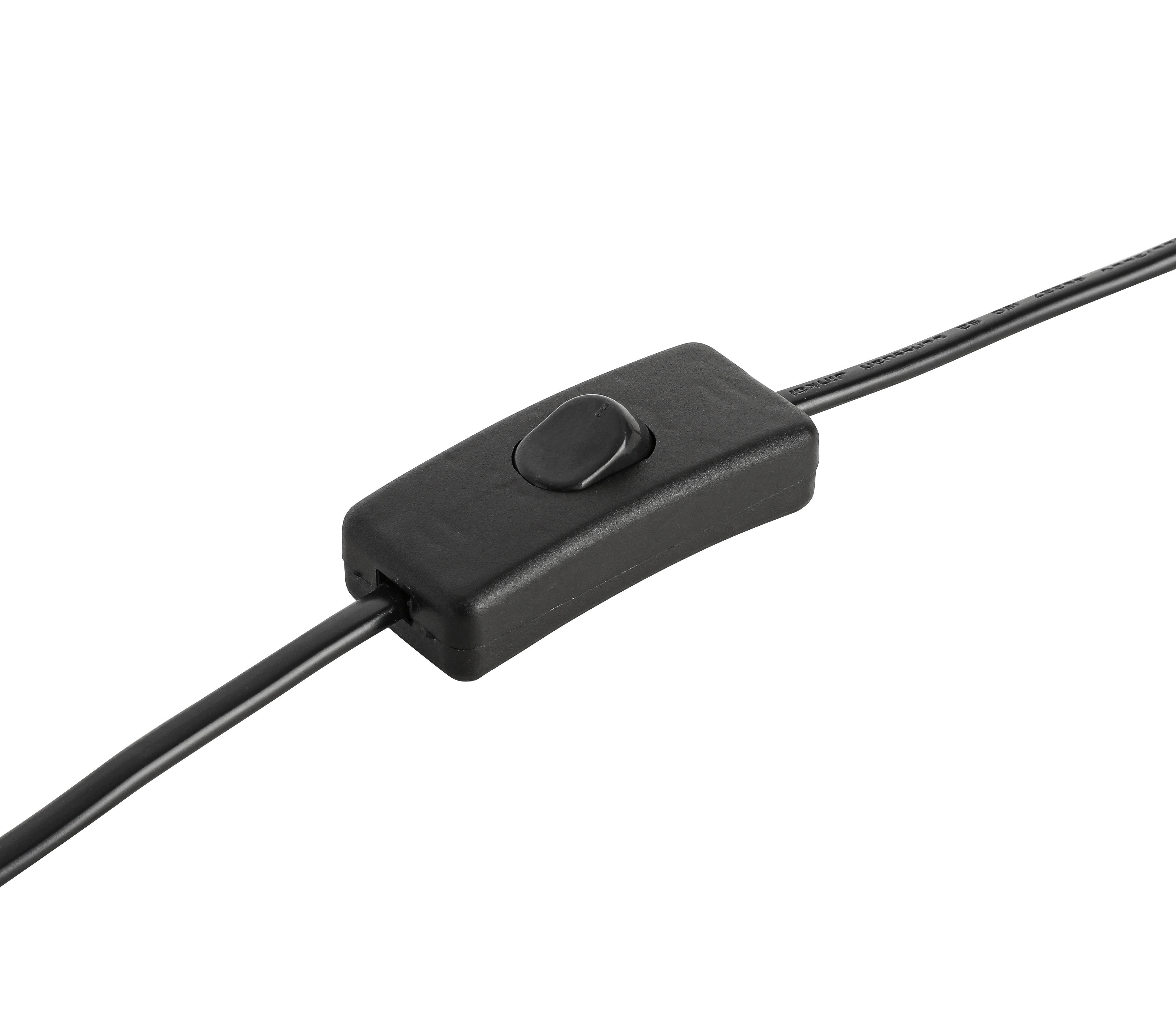 Thumbnail - Nolo Tischleuchte Shelly weiß Keramik B/L: ca. 19x31 cm E27 1 Brennstellen