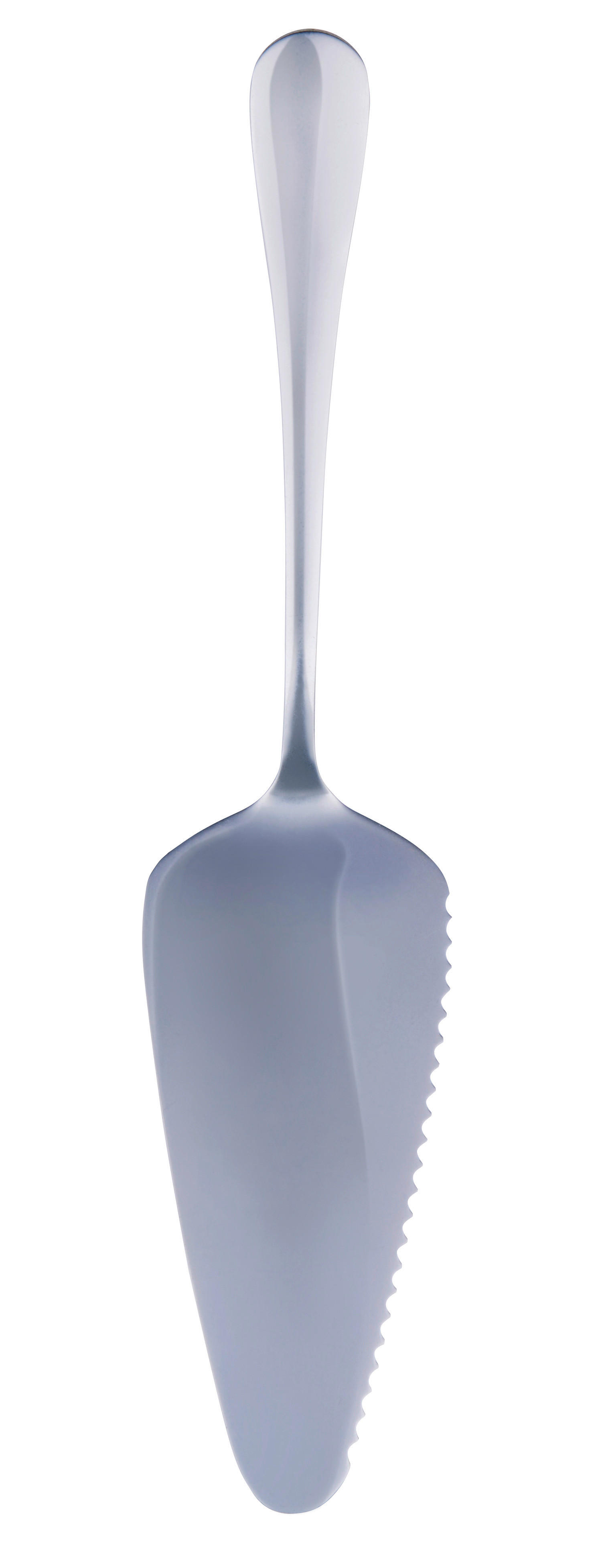 alpina Besteckset silber Edelstahl 75 tlg. Besteckset_75tlg. - silber (22,50/2,00/0,30cm) - Alpina