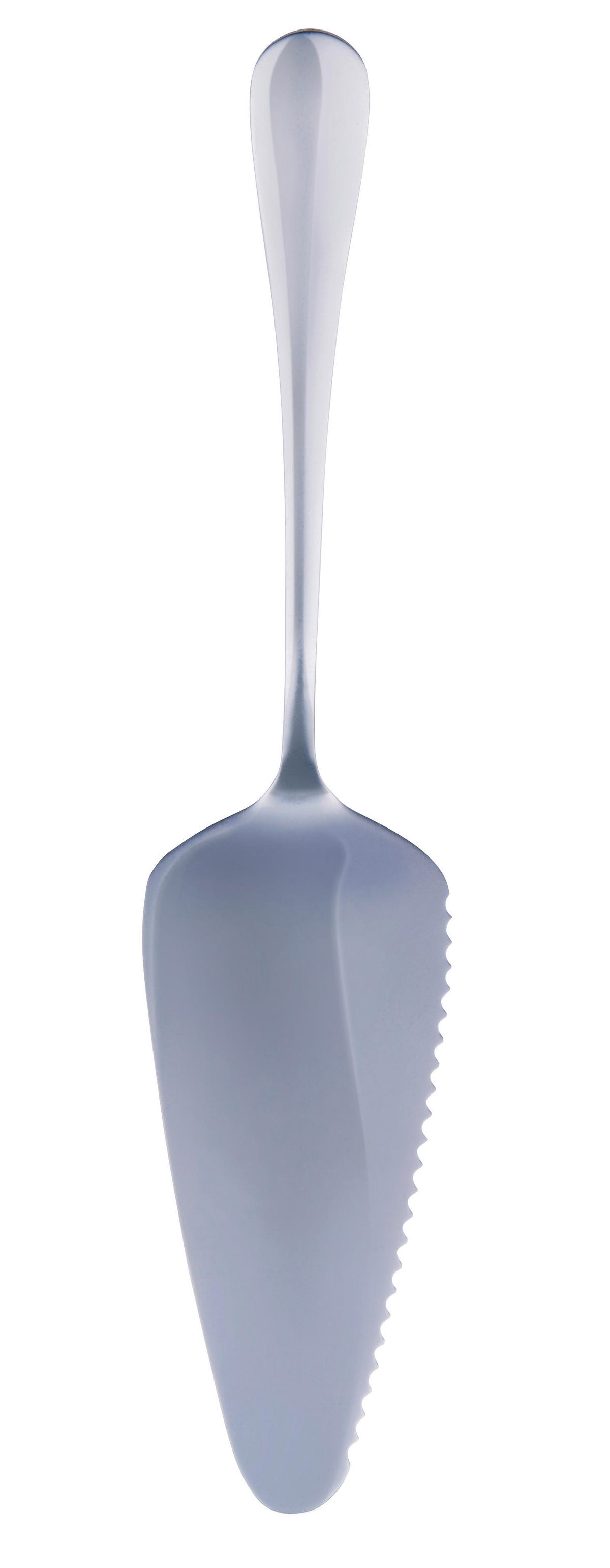 alpina Besteckset silber Edelstahl 75 tlg. Besteckset_75tlg. - silber (22,50/2,00/0,30cm) - Alpina