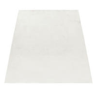 Ayyildiz Teppich POUFFY creme B/L: ca. 160x230 cm POUFFY - creme (160,00/230,00cm) - Ayyildiz