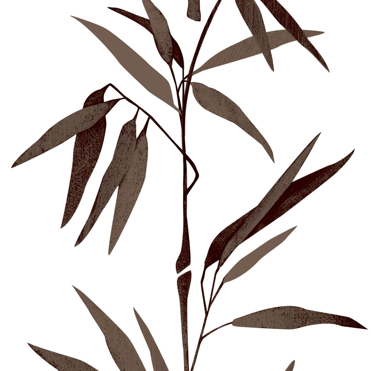 A.S.Creation Tapete weiß B/H/D: ca. 35x250x5 cm Tapete_selbstklebend - weiß (5,00/250,00cm) - A.S.Creation