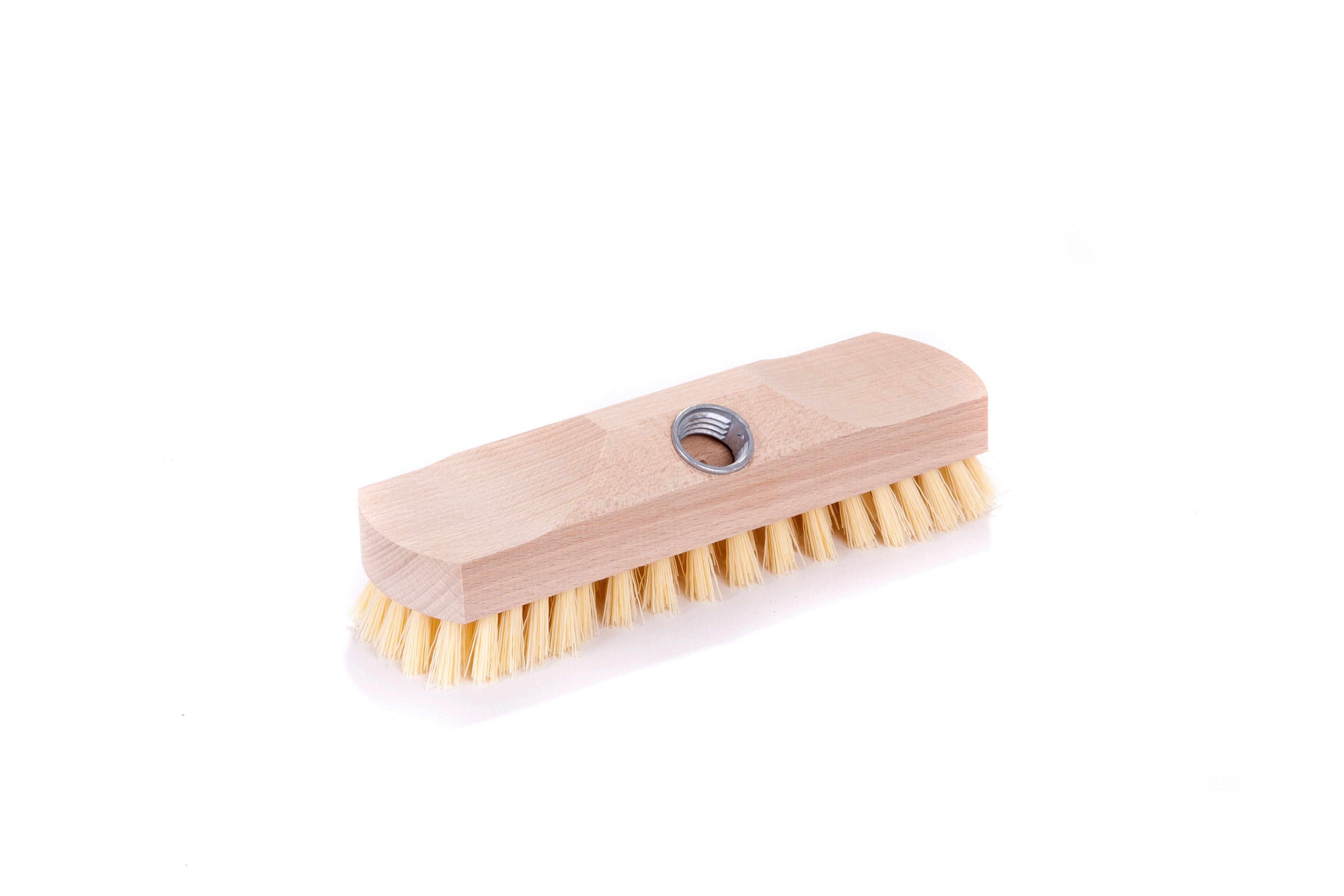 Schrubber Schrubber_Classic - (22,00/6,00/6,00cm)