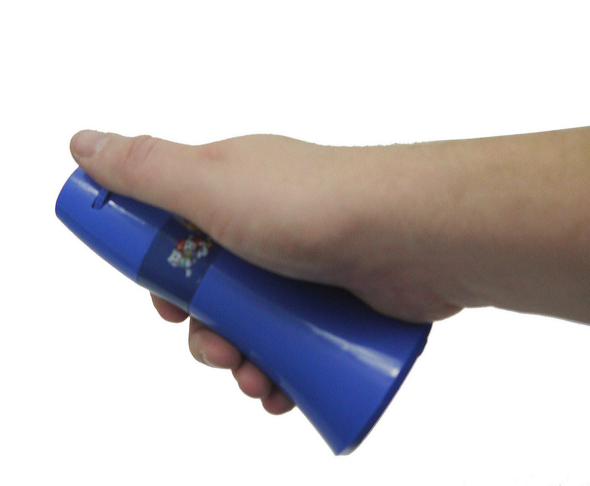 Niermann Taschen-Projektor Paw Patrol 6fach online dunkelblau POCO Kunststoff kaufen bei ▷ 80049
