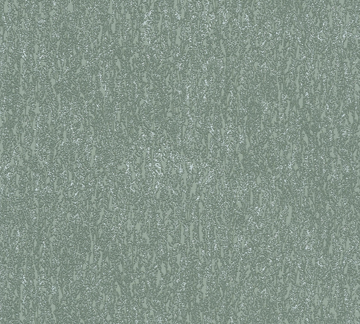 A.S.Création Vliestapete grün B/H/D: ca. 53x1005x9,3 cm Vliestapete - grün (9,30/1005,00cm) - A.S.Creation