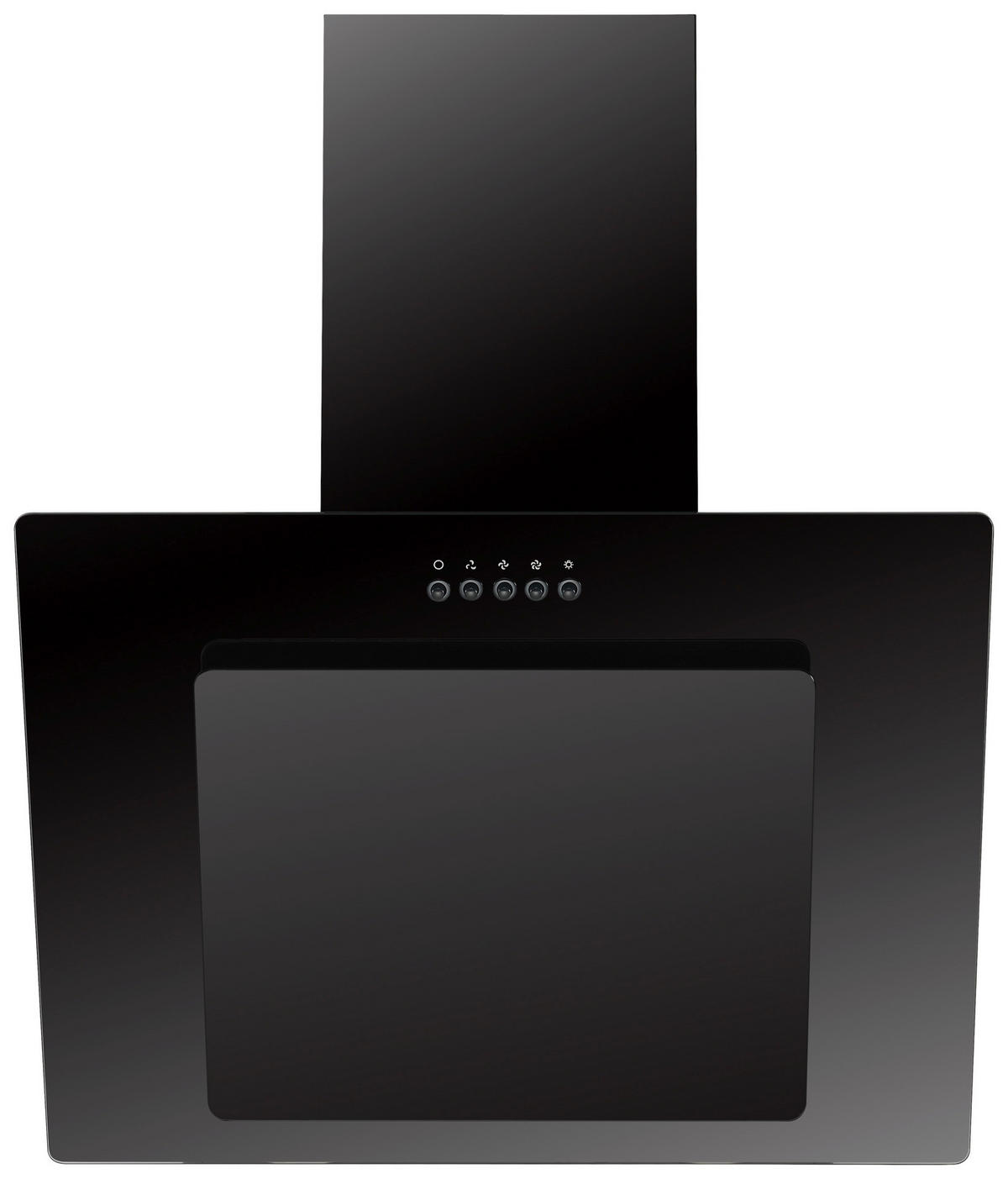 Respekta Küchenblock Economy grau matt B/H/T: ca. 310x200x60 cm Economy - Eiche/grau (310,00/200,00/60,00cm) - Respekta