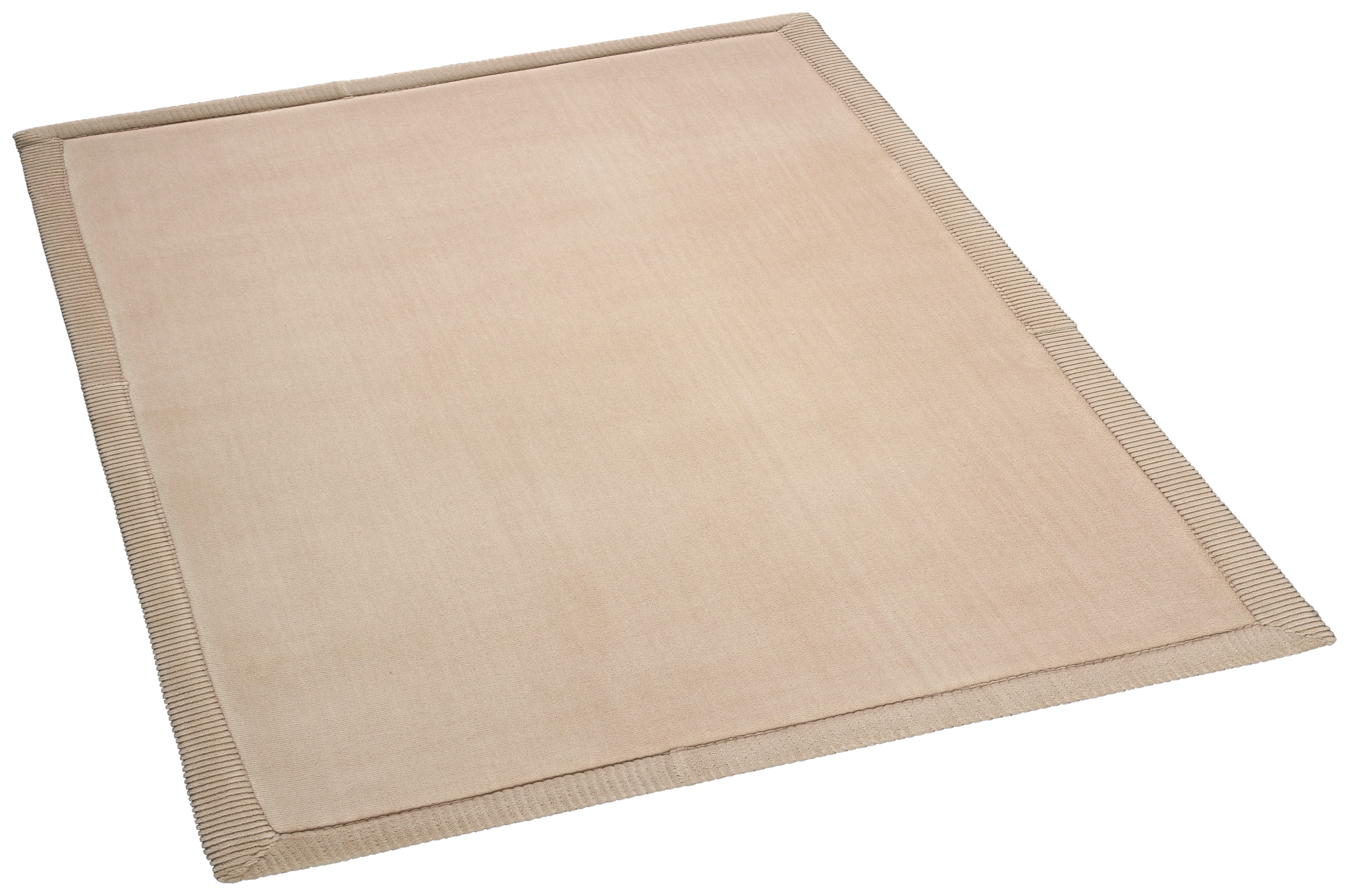 Kinderteppich Tami beige B/L: ca. 140x200 cm Tami - beige (140,00/200,00cm)