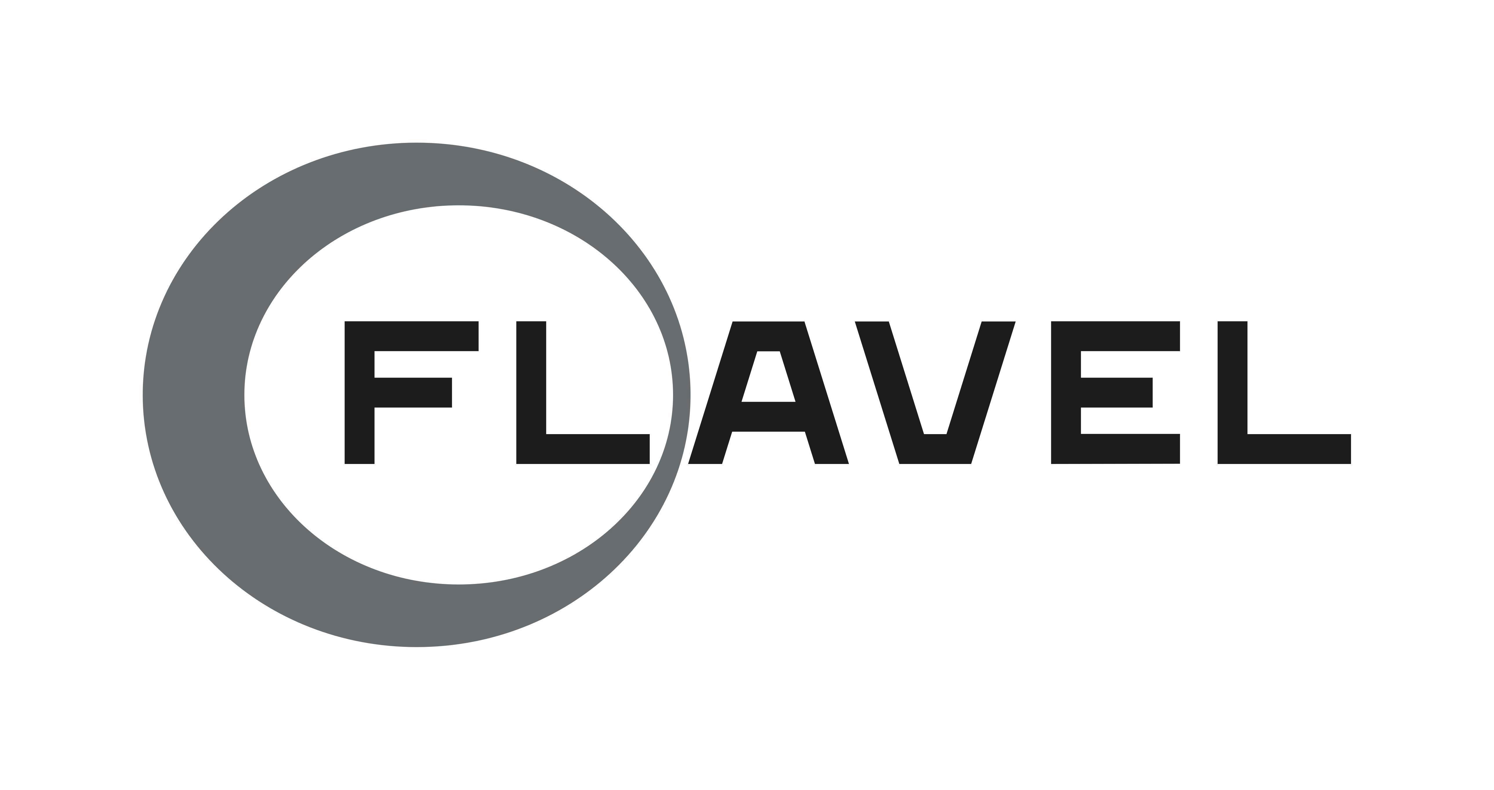 FLAVEL Einbaubackofen FLIE22300X Edelsta...