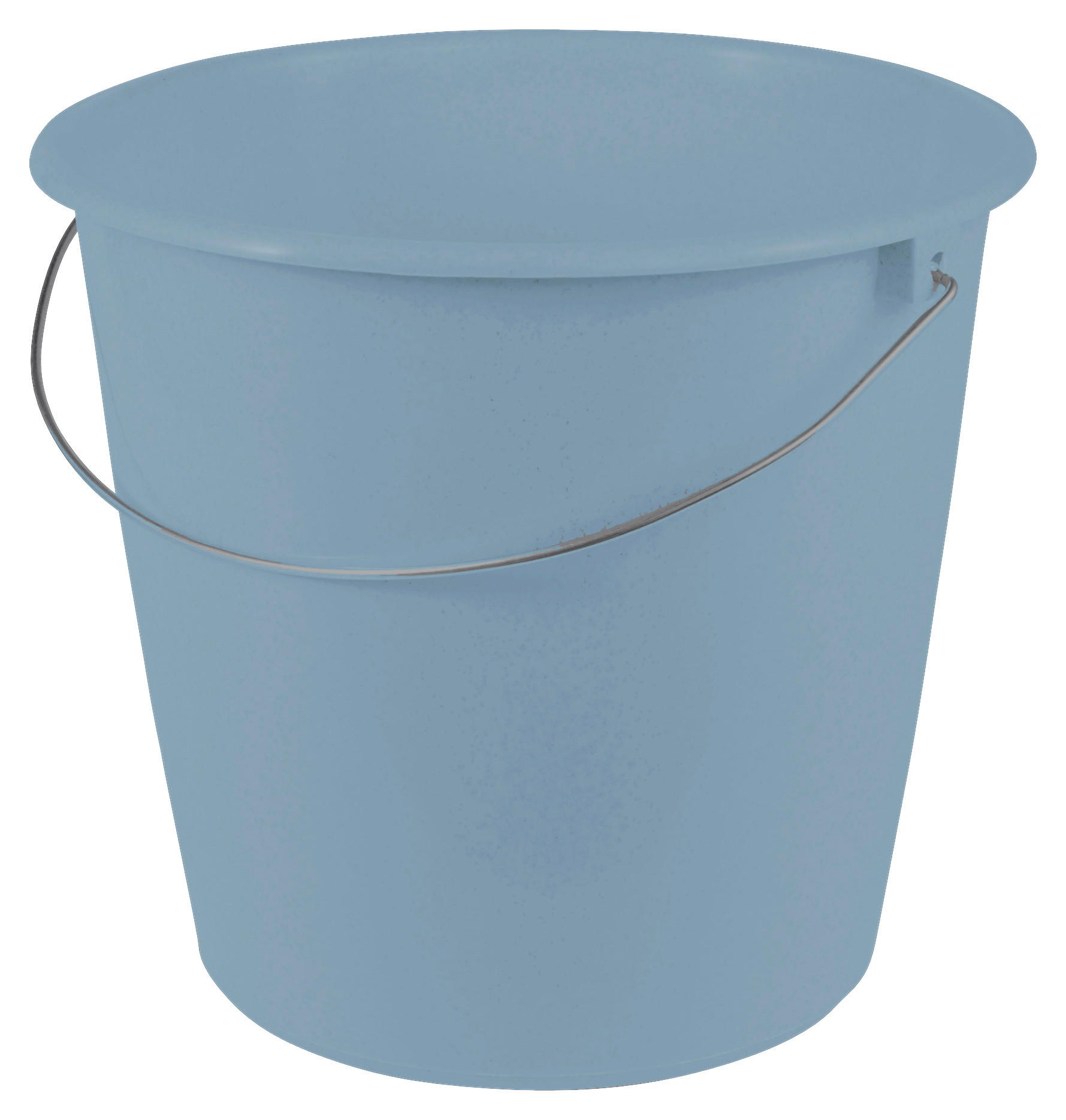 keeeper Eimer blau Kunststoff Eimer_Erik 10l - blau - keeeper