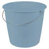 keeeper Eimer blau Kunststoff Eimer_Erik 10l - blau - keeeper