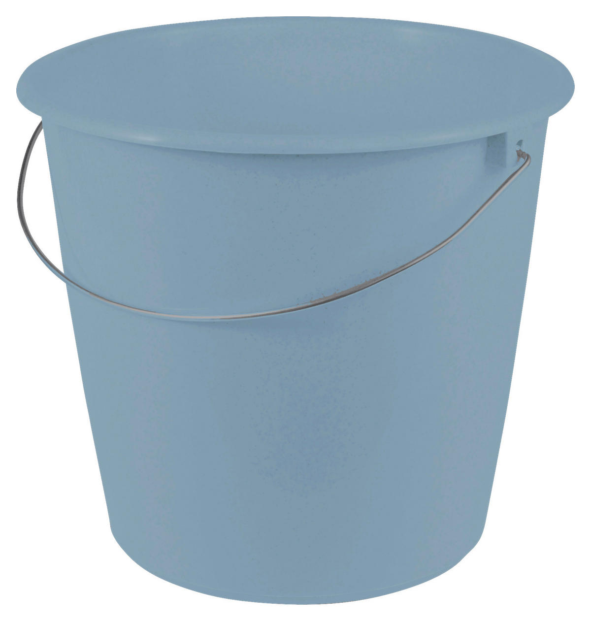 keeeper Eimer blau Kunststoff Eimer_Erik 10l - blau - keeeper