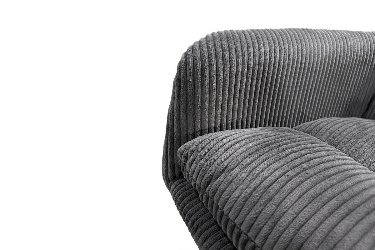 byLIVING Sessel HARMONY HARMONY - byLIVING