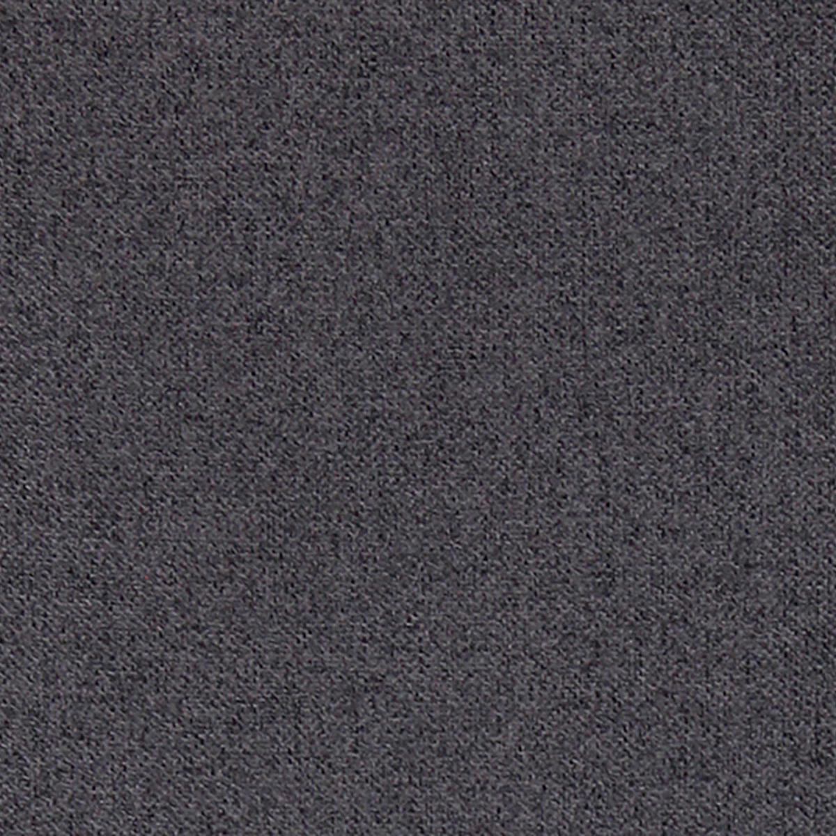Stuhl ELIAS dunkelgrau natur Stoff B/H/T: ca. 47x99,5x60 cm ELIAS - natur/dunkelgrau (47,00/99,50/60,00cm) - byLIVING